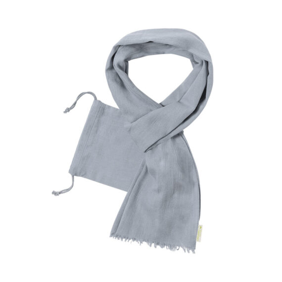 Foulard Betty 1011 GRIS