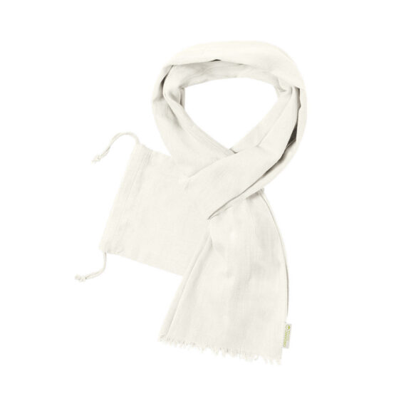 Foulard Betty 1011 NATURAL