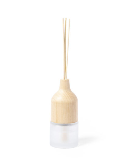 Difusor Aromático Hestel 1024