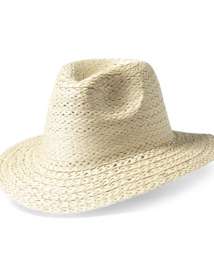 Sombrero Randolf 1036 NATURAL