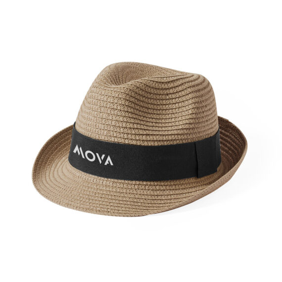 Sombrero Ranyit 1039 BEIG