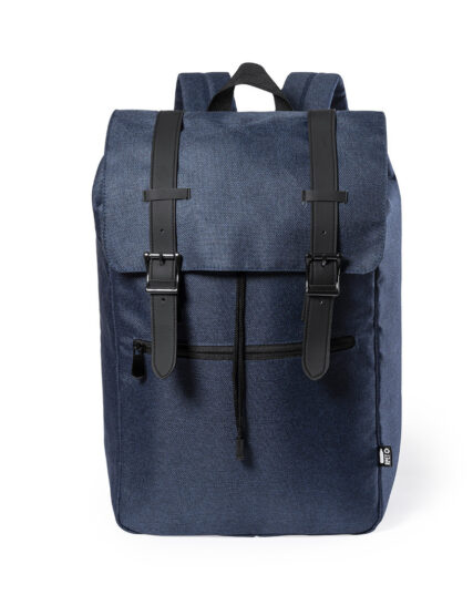 Mochila Budley 1040 MARINO