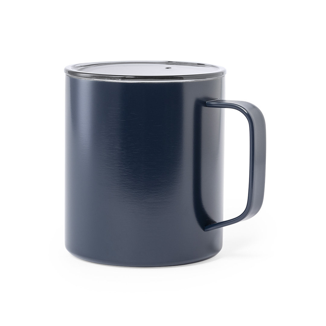 Taza Térmica Hanna 1046 MARINO