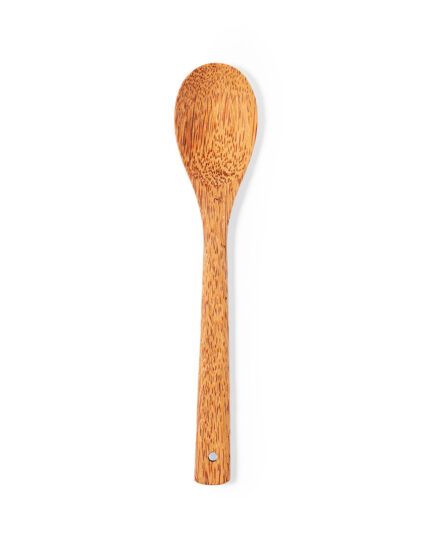 Cuchara Yoana 1066