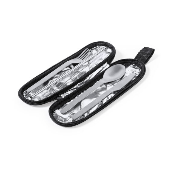 Set Cubiertos Tailung 1067