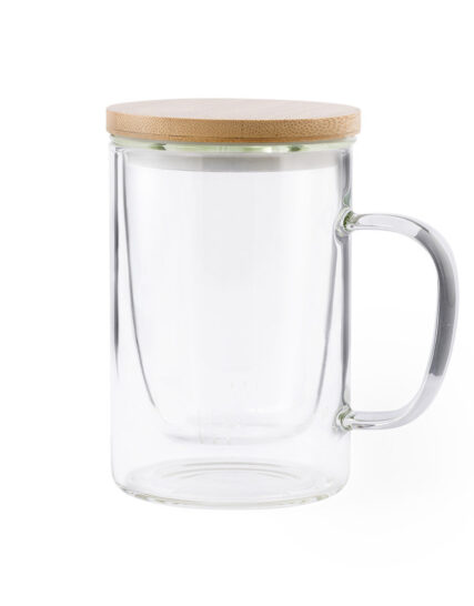 Taza Té Masty 1073