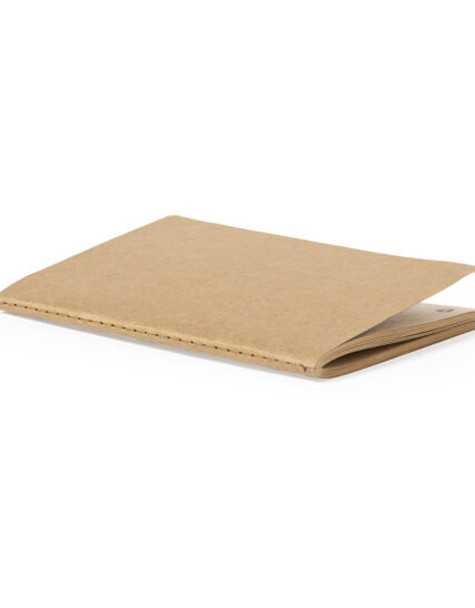 Libreta Rayish 1133