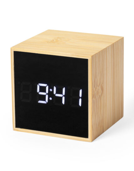 Reloj Multifunción Melbran 1142