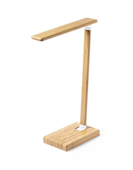 Lámpara Cargador Sleya 1145