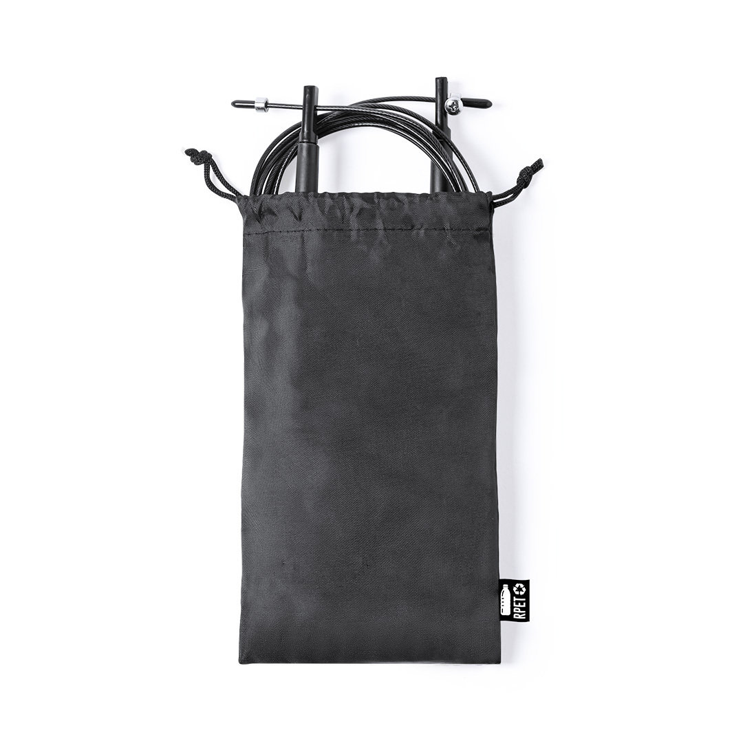 Comba Lakex 1156 NEGRO