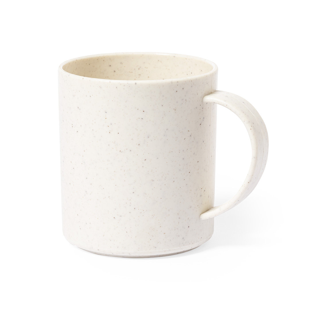 Taza Esprit 1160 NATURAL