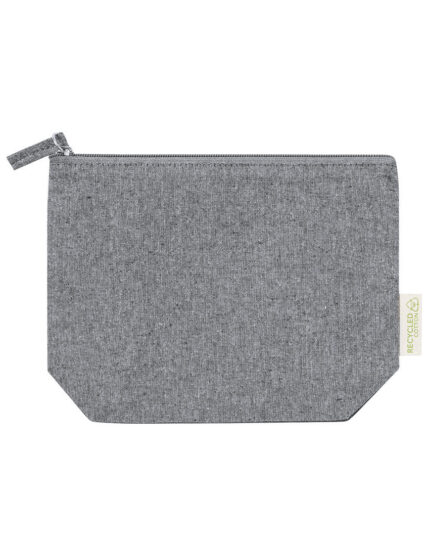 Neceser Plaum 1167 NEGRO