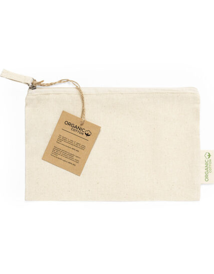 Neceser Plumok 1169 NATURAL