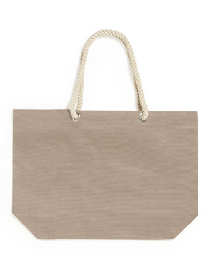 Bolsa Kauly 1171 MARRON