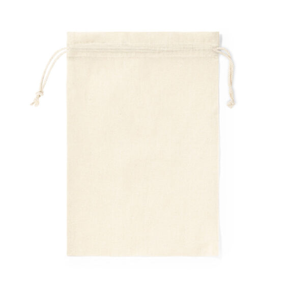 Bolsa Miley 1177 NATURAL