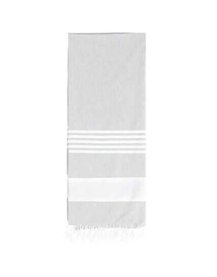 Esterilla Simbar 1182 GRIS