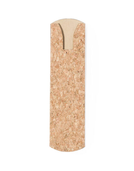 Funda Bolígrafo Brunia 1229