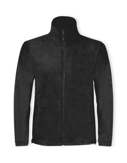Chaqueta Diston 1304 NEGRO