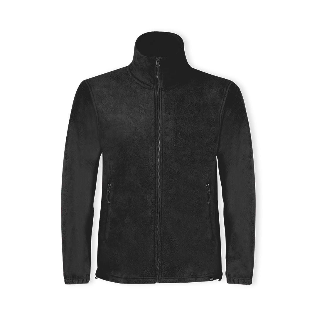 Chaqueta Diston 1304 NEGRO