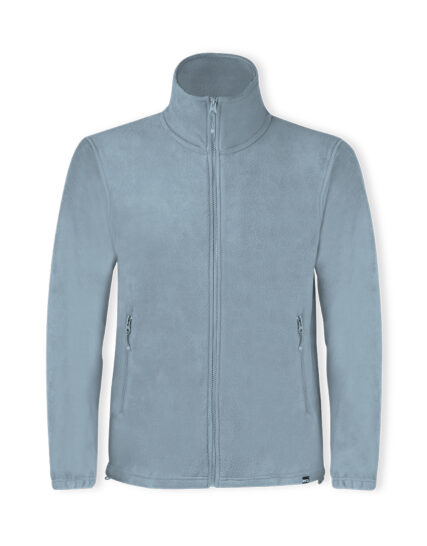 Chaqueta Diston 1304 GRIS