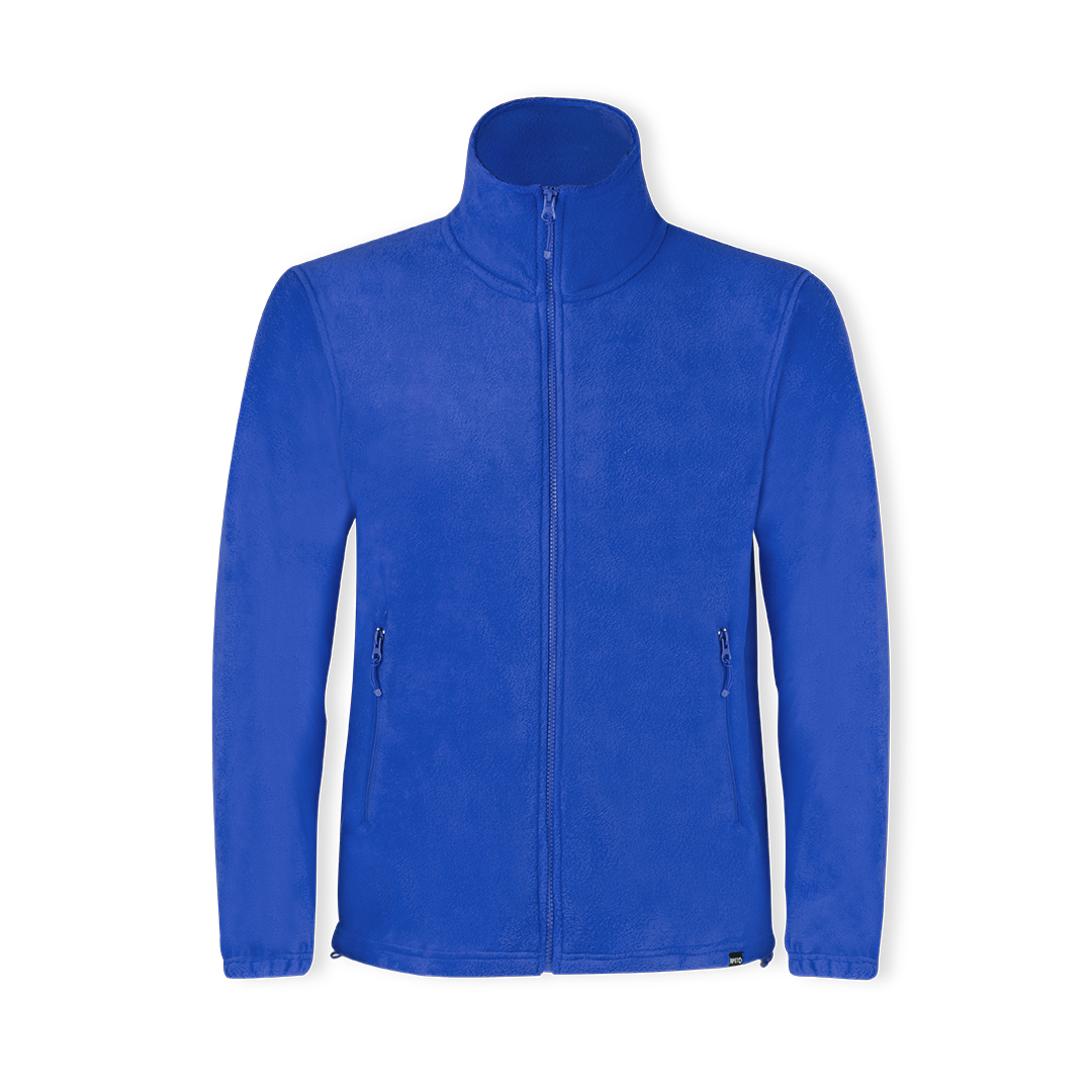 Chaqueta Diston 1304 AZUL