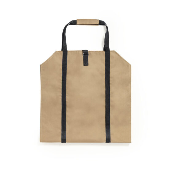 Bolsa Portaleña Priya 1392 MARRON