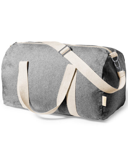 Bolso Golduck 1445 NEGRO