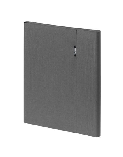 Carpeta Neseby 1467 GRIS