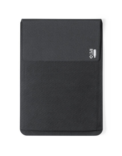 Funda Ordenador Multifunción Broomer 1468 NEGRO