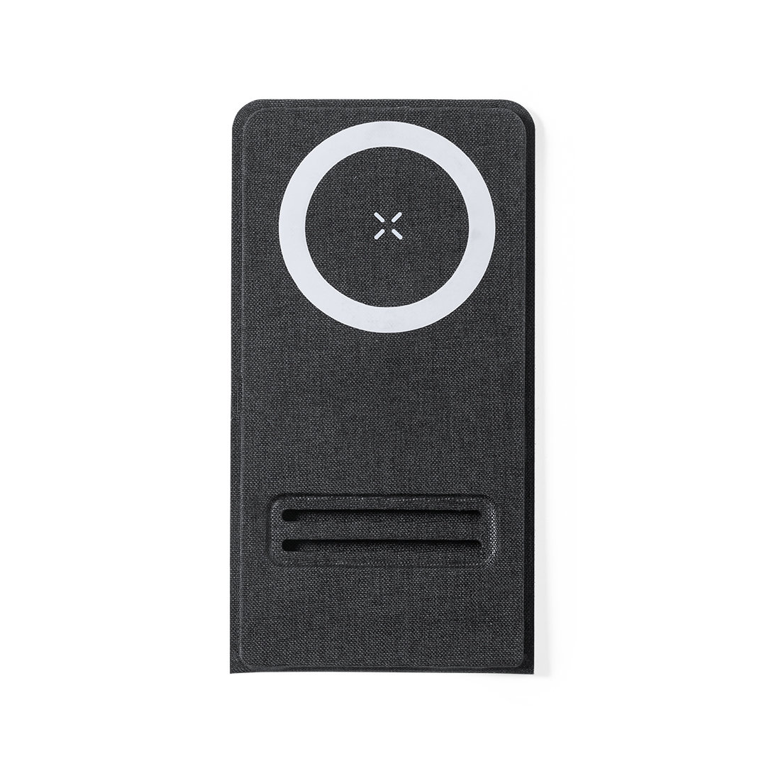 Cargador Sterling 1469 NEGRO