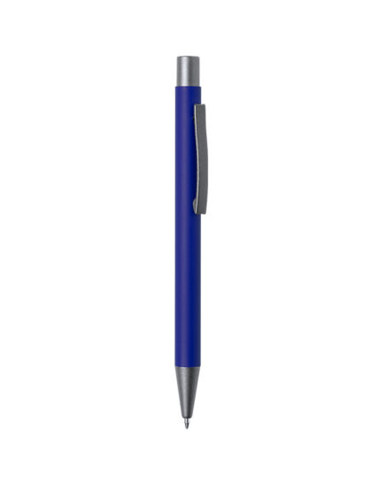 Bolígrafo Brincio 1485 AZUL