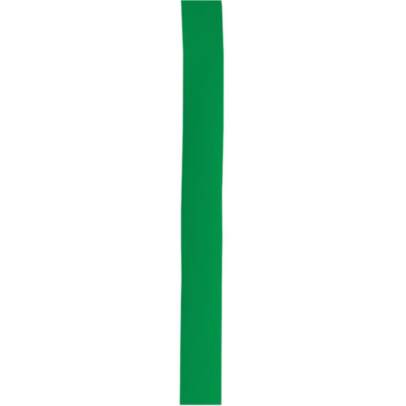 Cinta Sombrero Hicoband 1532 VERDE