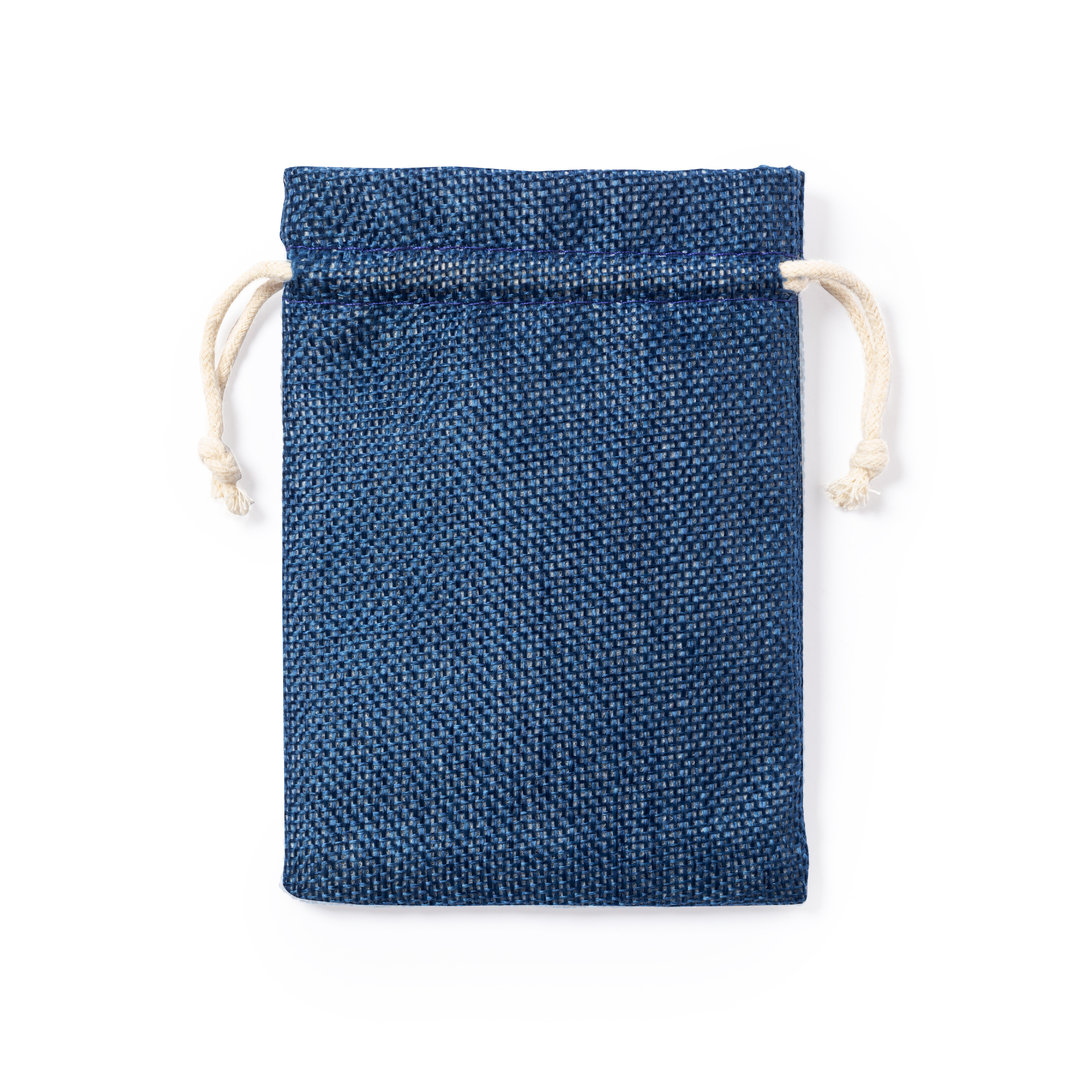 Bolsa Yastrin 1554 MARINO