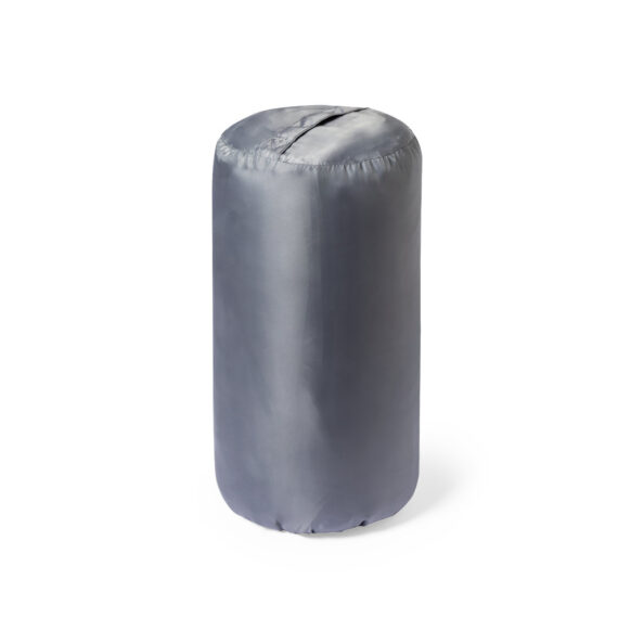 Saco Dormir Daltom 1570 GRIS