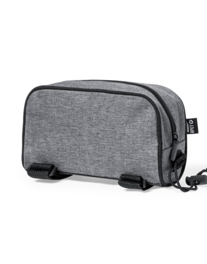 Bolsa Patín Fewil 1575 GRIS