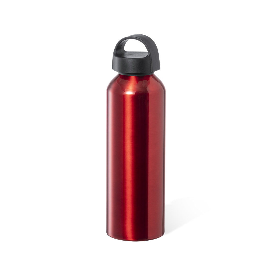 Bidón Carthy 1793 ROJO