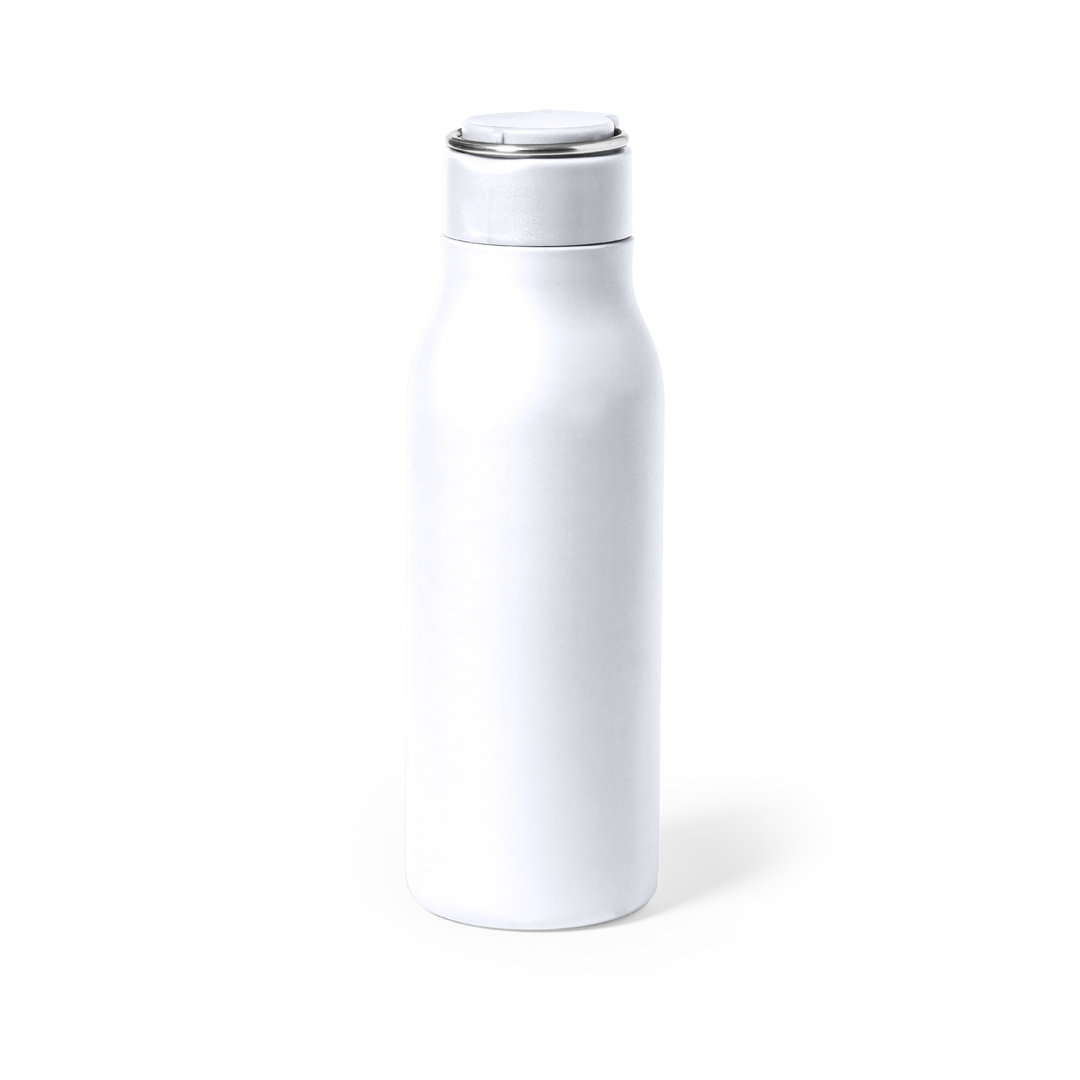 Bidón Bucky 1794 BLANCO