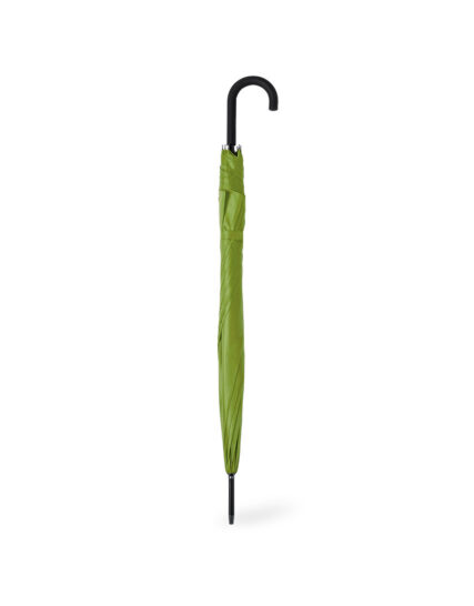 Paraguas Dolku XL 1803 VERDE