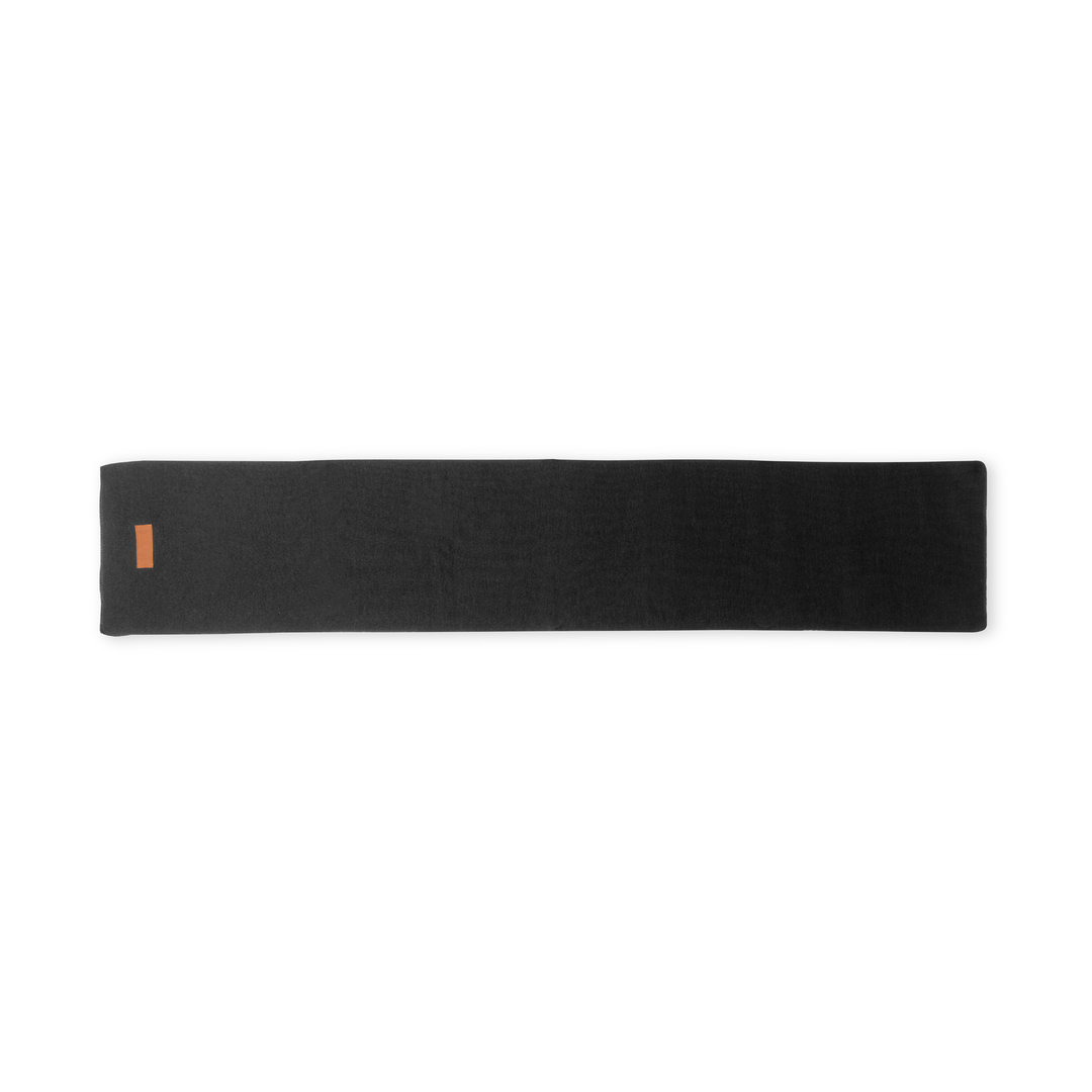 Bufanda Kinar 1806 NEGRO