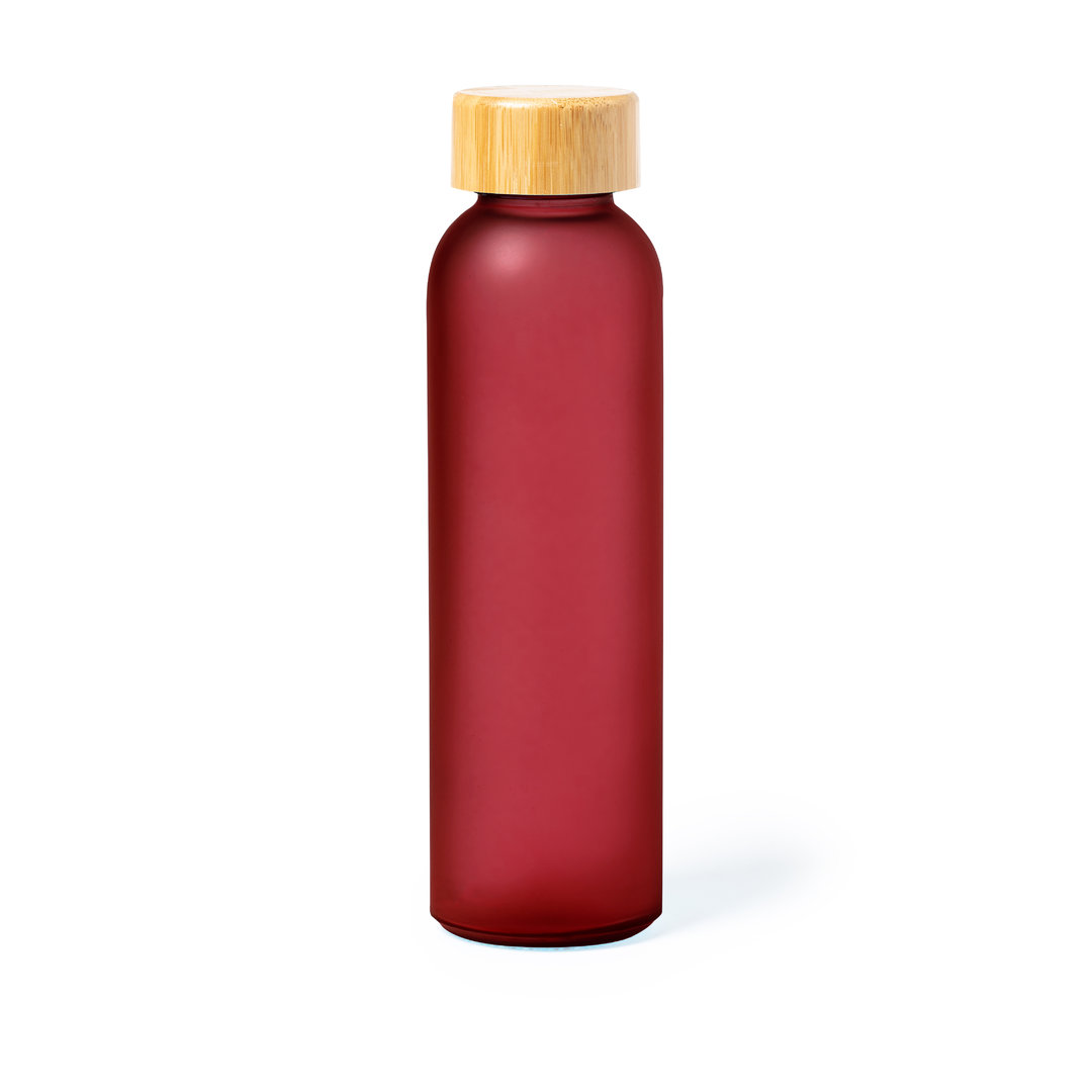 Bidón Eskay 1811 ROJO