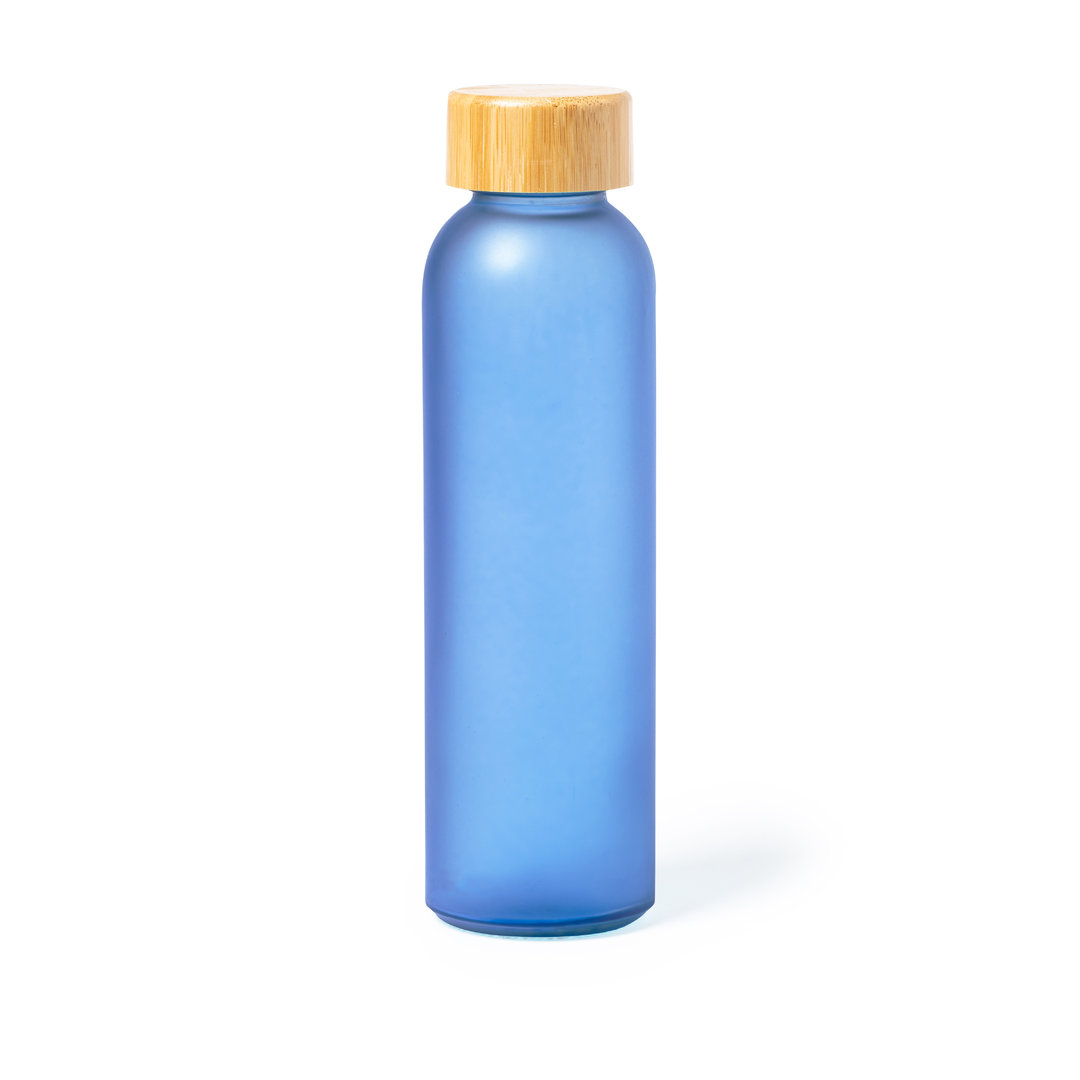 Bidón Eskay 1811 AZUL