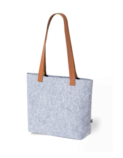 Bolsa Kompul 1813 GRIS