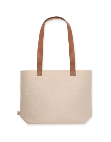 Bolsa Kompul 1813 NATURAL