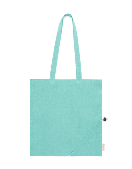 Bolsa Plegable Biyon 1814 VERDE