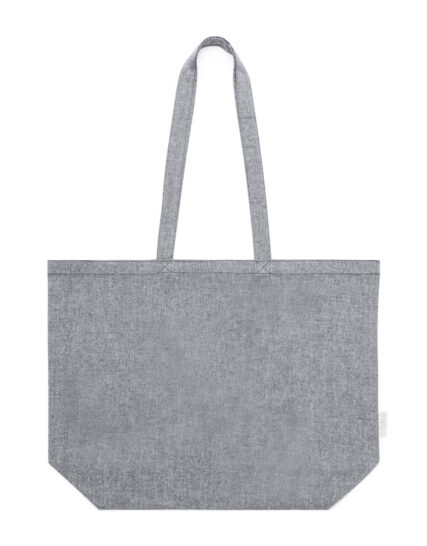 Bolsa Periad 1815 NEGRO