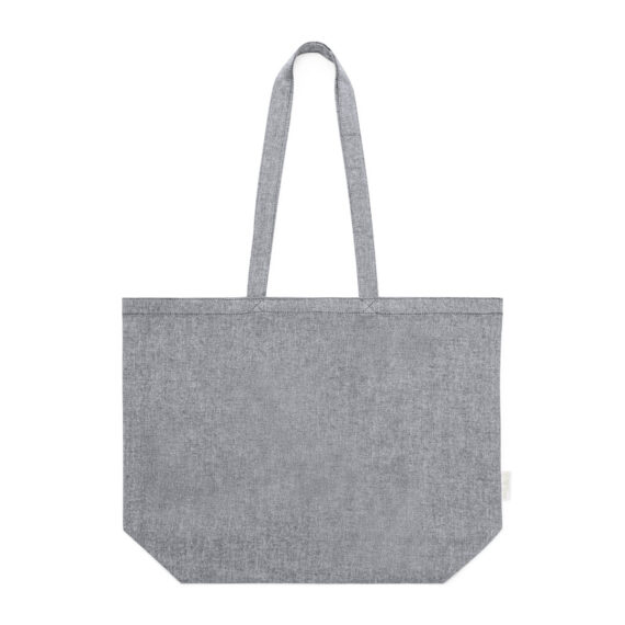 Bolsa Periad 1815 NEGRO