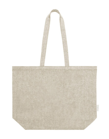 Bolsa Periad 1815 NATURAL