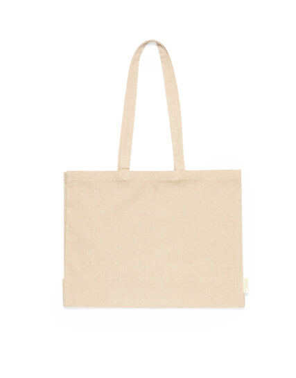 Bolsa Framos 1816 NATURAL