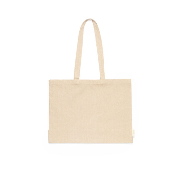 Bolsa Framos 1816 NATURAL