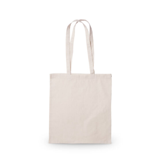Bolsa Chidel 1817